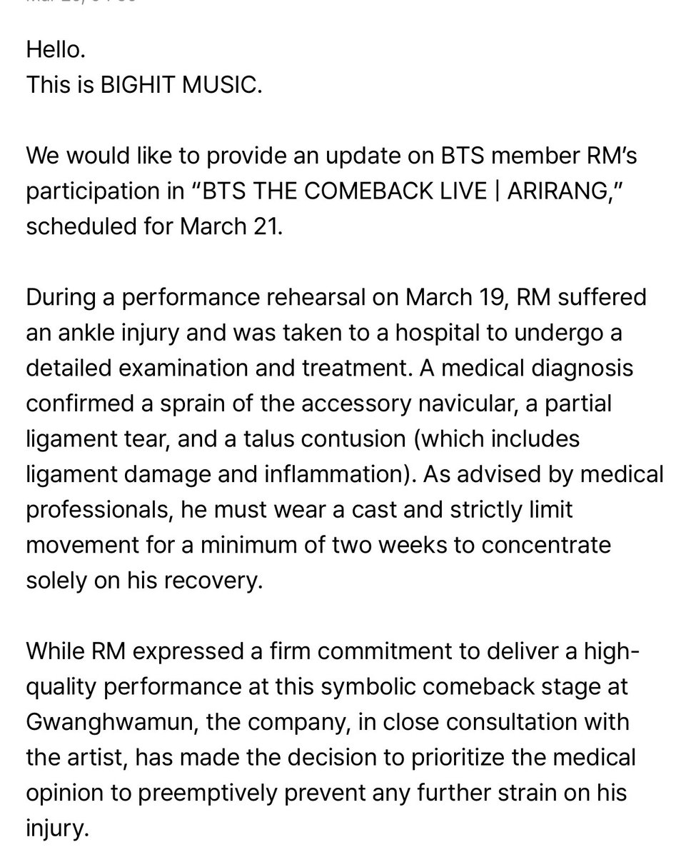 K⁷ | ⊙⊝⊜ tweet media