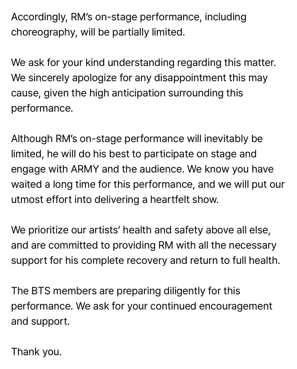 K⁷ | ⊙⊝⊜ tweet media