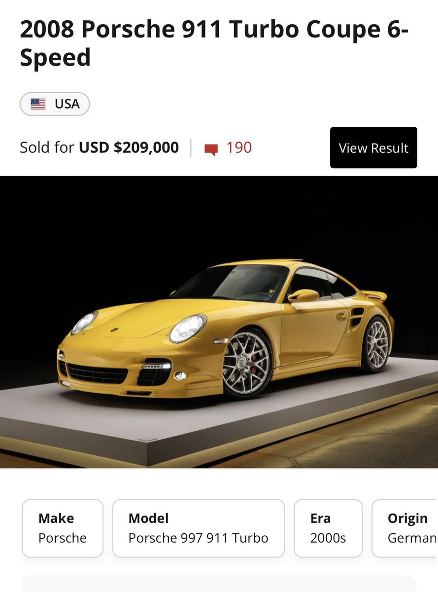 Rob Freund tweet media