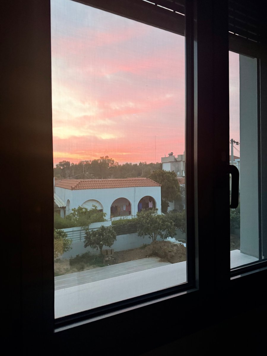 Performita tweet media