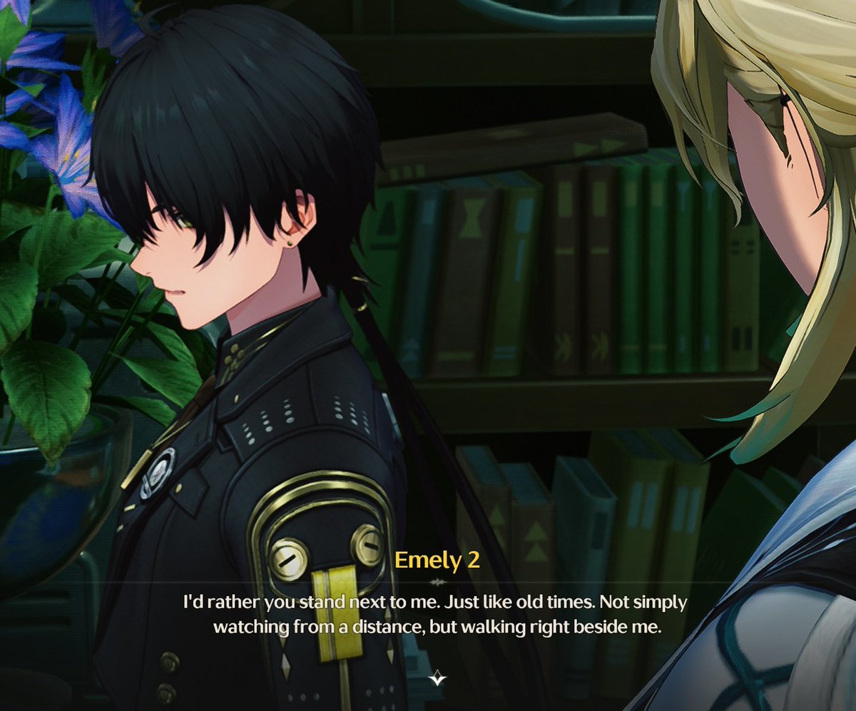 Emely(COMS OPEN) 🇵🇸🇮🇩 tweet media