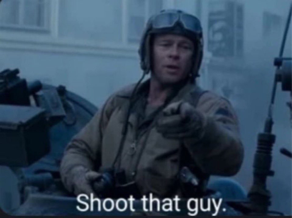 UNDΘΘMΞD tweet media