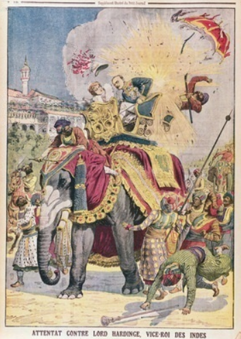 Civil Learning tweet media