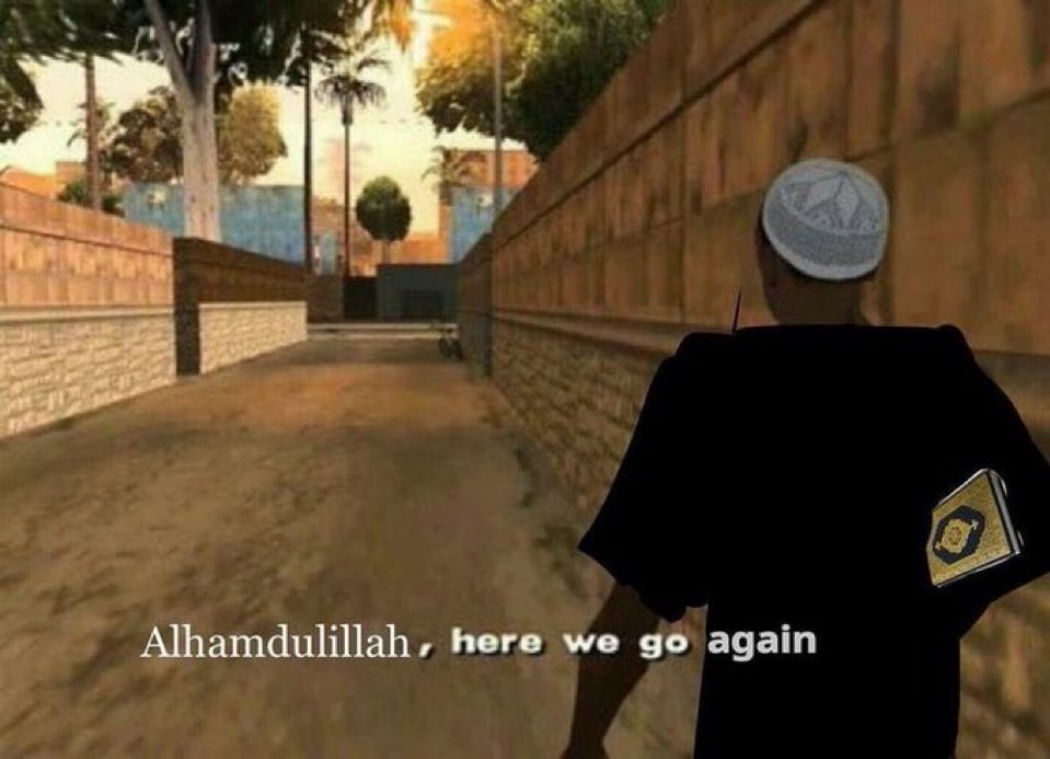 𝙸𝚛𝚒𝚜𝚑 𝙼𝚊𝚗 tweet media