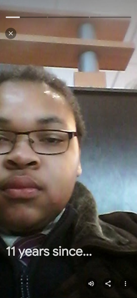 Koustics tweet media