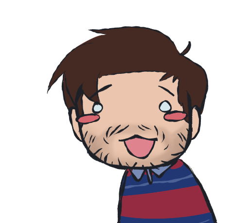 Max *⁠.⁠✧ tweet media