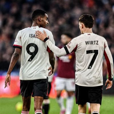 باسل tweet media