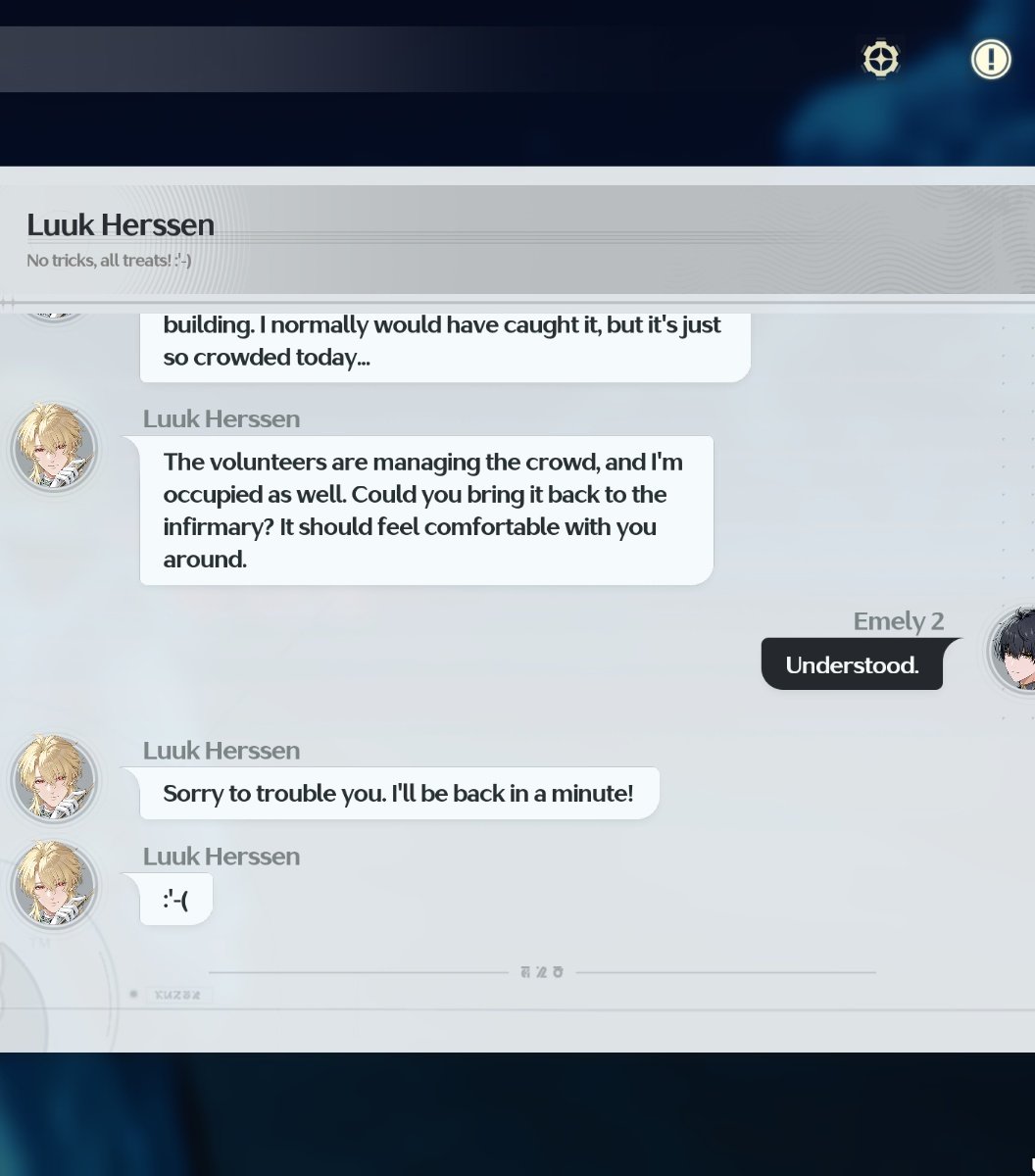 Emely(COMS OPEN) 🇵🇸🇮🇩 tweet media