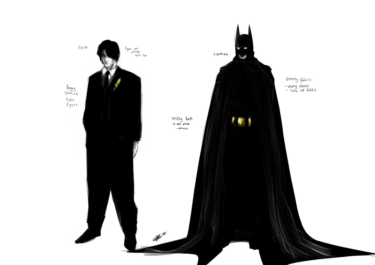 Miss Gender tweet media