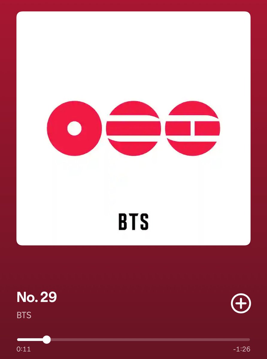 aya 🪭 tweet media