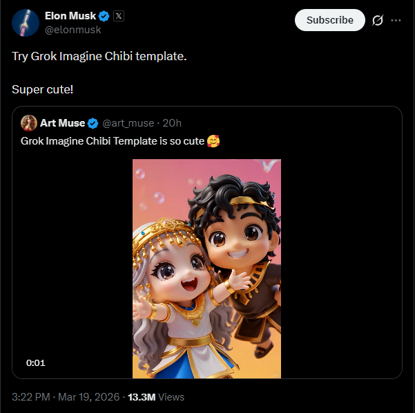 🕵️GEM DETECTER🕵️ tweet media