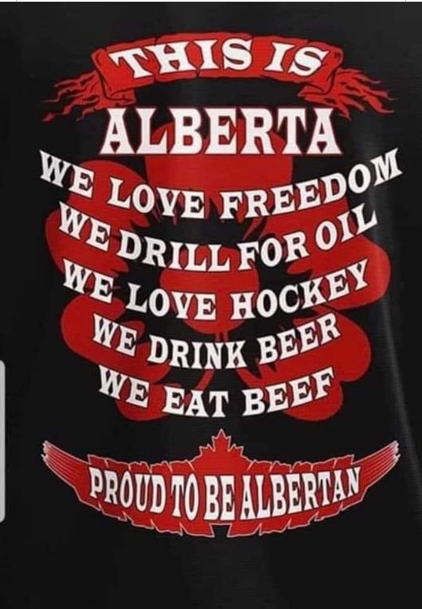 Cadillac Jack 😡🤬😡🤬 tweet media