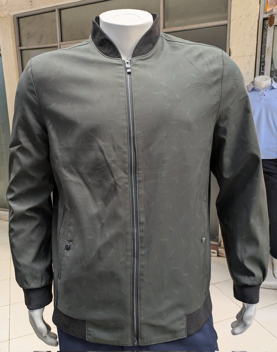 J O S E L tweet media