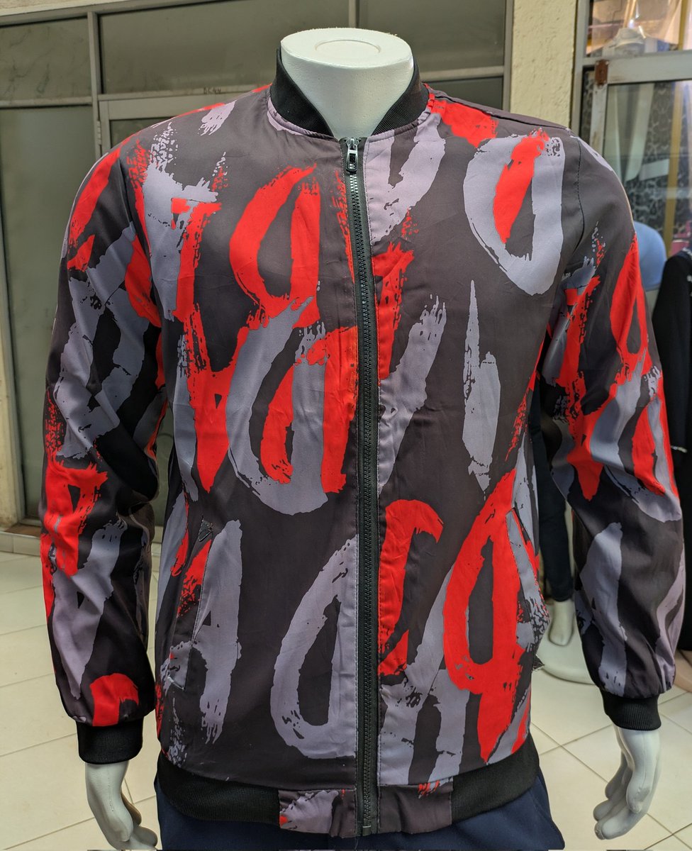 J O S E L tweet media