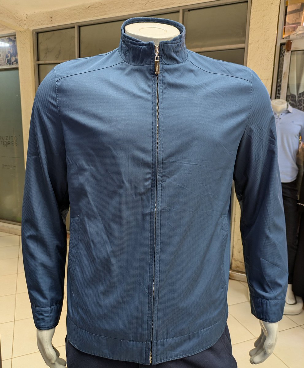 J O S E L tweet media