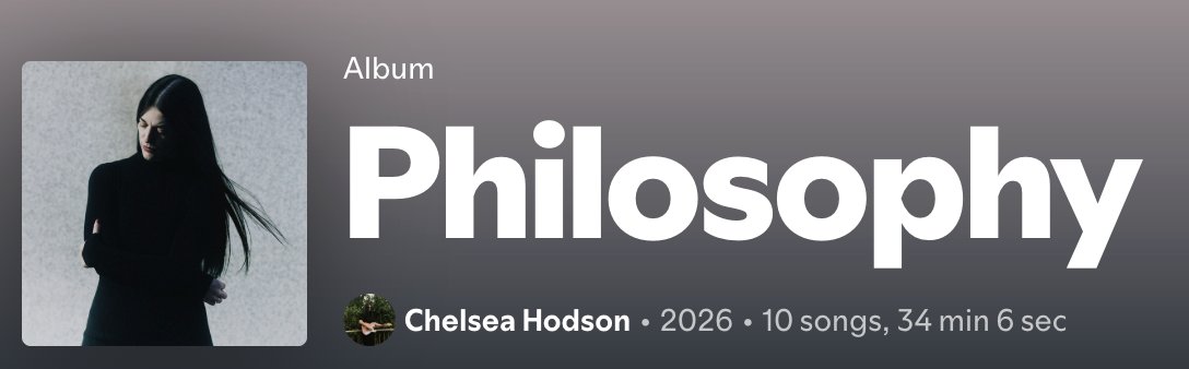 Chelsea Hodson tweet media