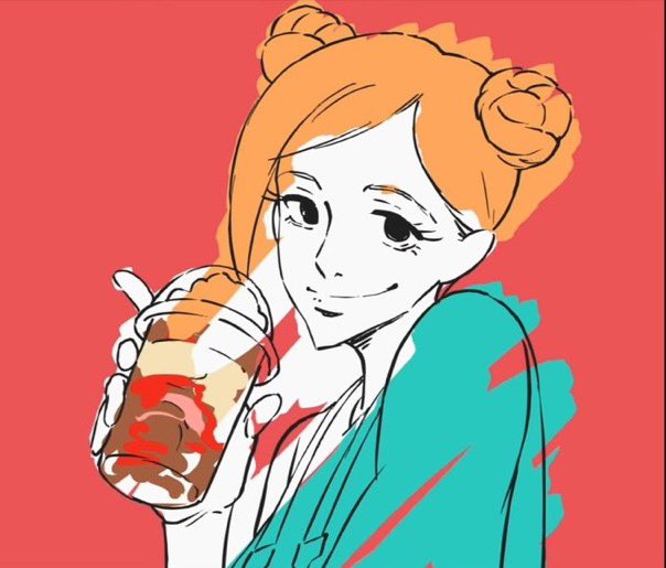 Daily Nobara🔨 tweet media