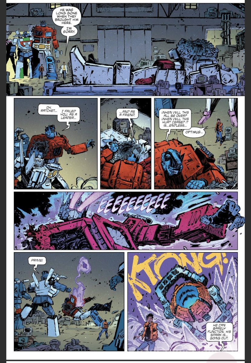 🇧🇪TFSCALEGUY🇧🇪 tweet media