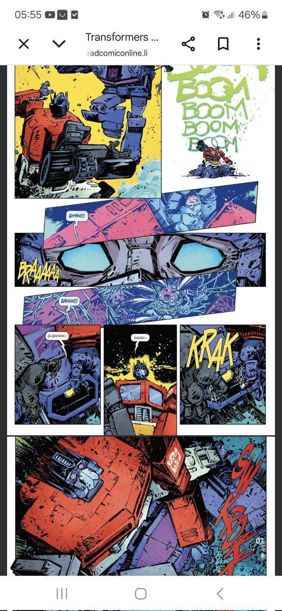 🇧🇪TFSCALEGUY🇧🇪 tweet media