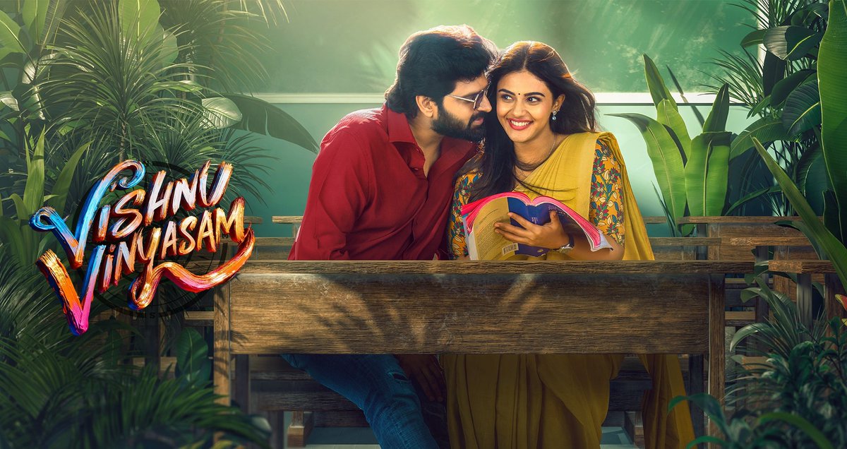 Տri Bobby tweet media