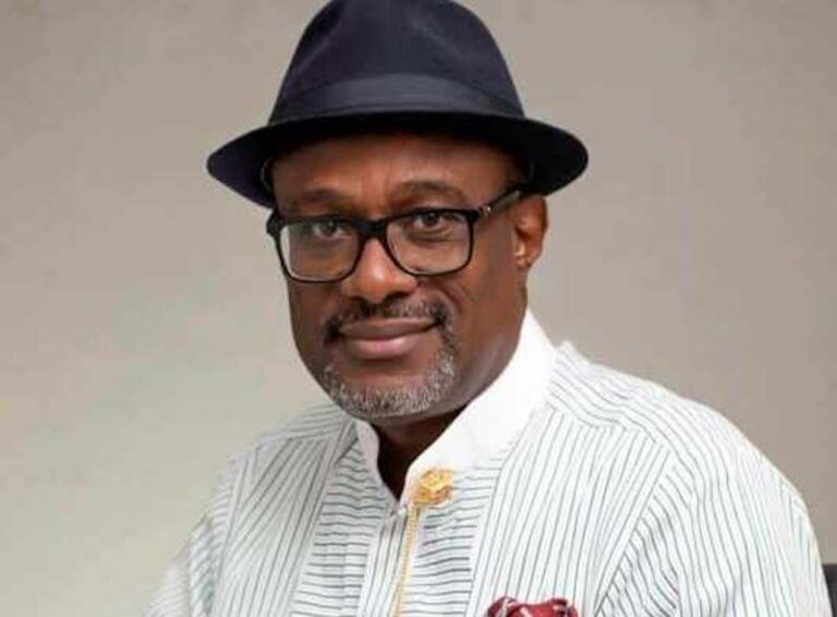 THISDAY LIVE tweet media