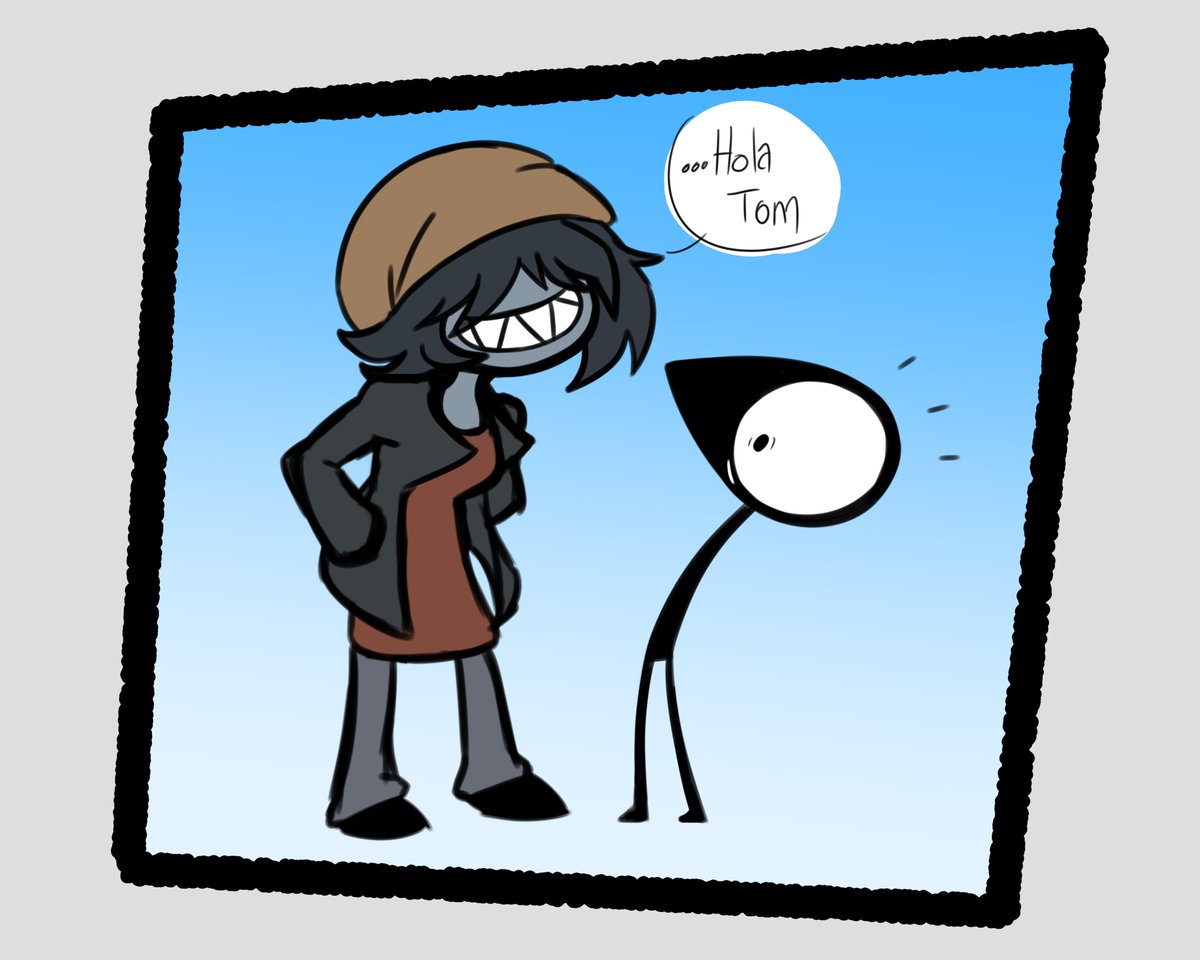 Nik 🔞 tweet media