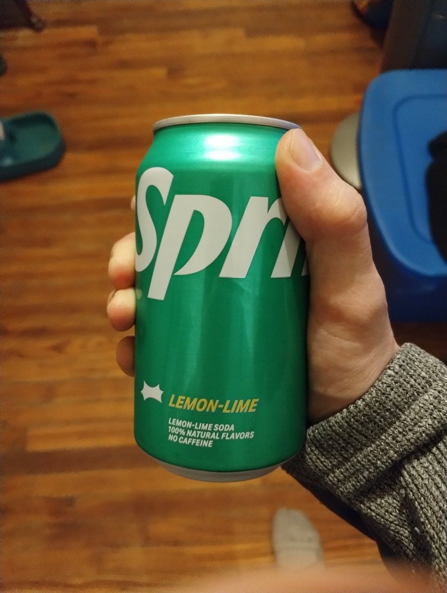 🌑 Konton no Tenshi tweet media