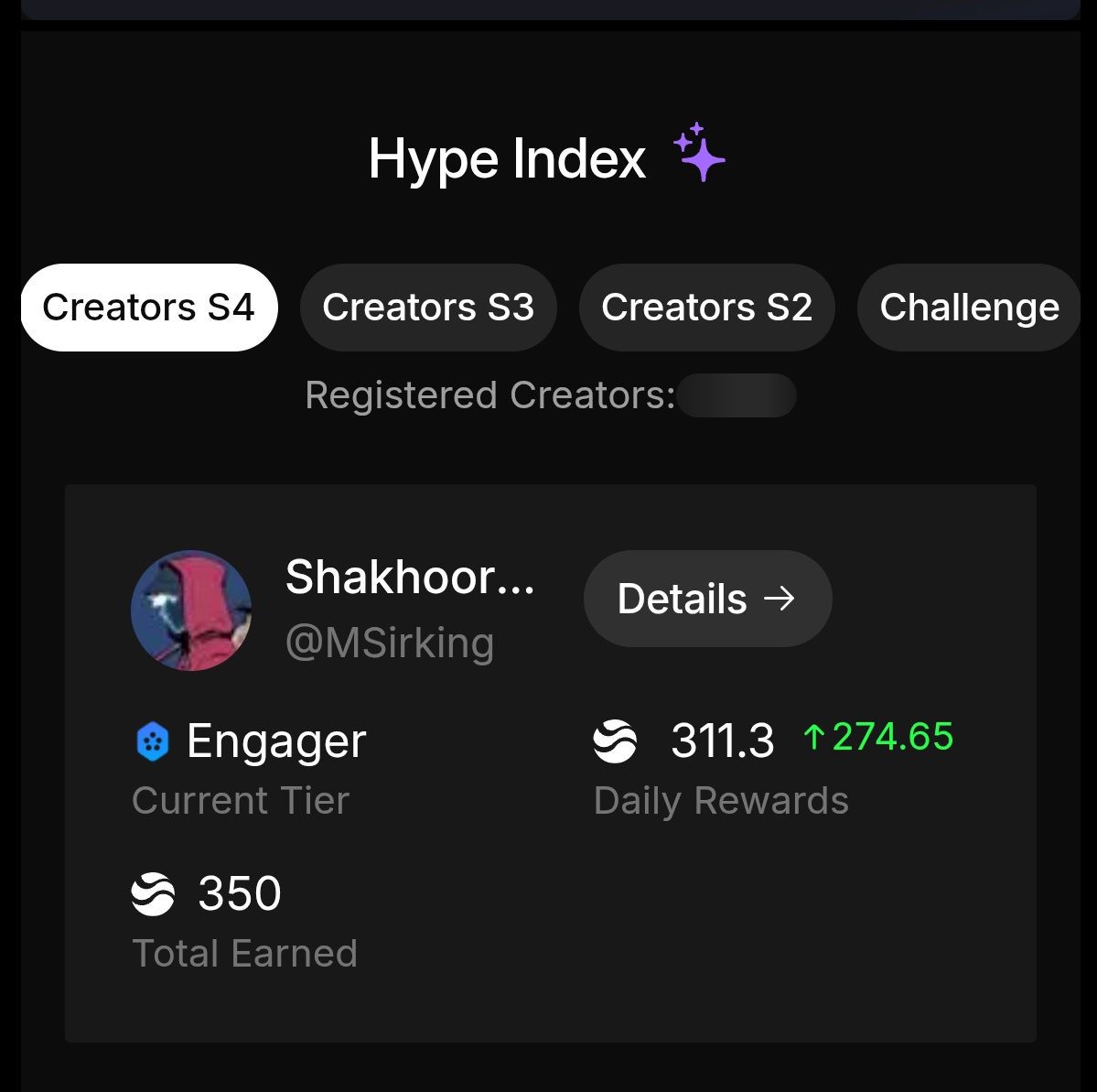 Shakhoor_xyz tweet media