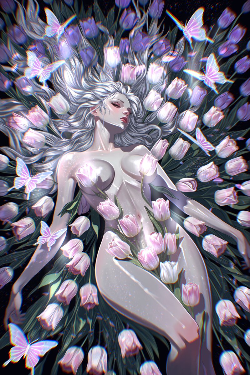 Toma 😈🖤 tweet media