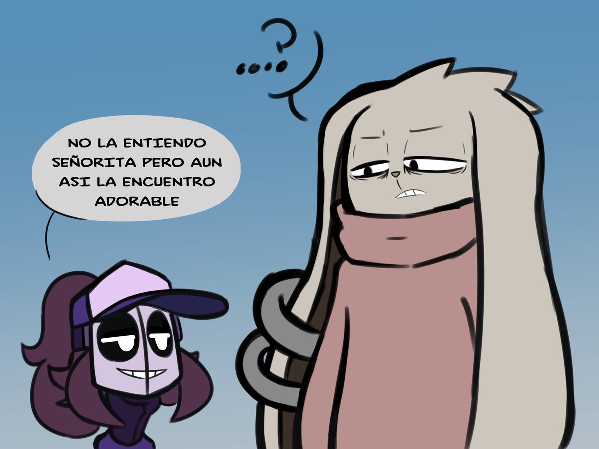 Nik 🔞 tweet media