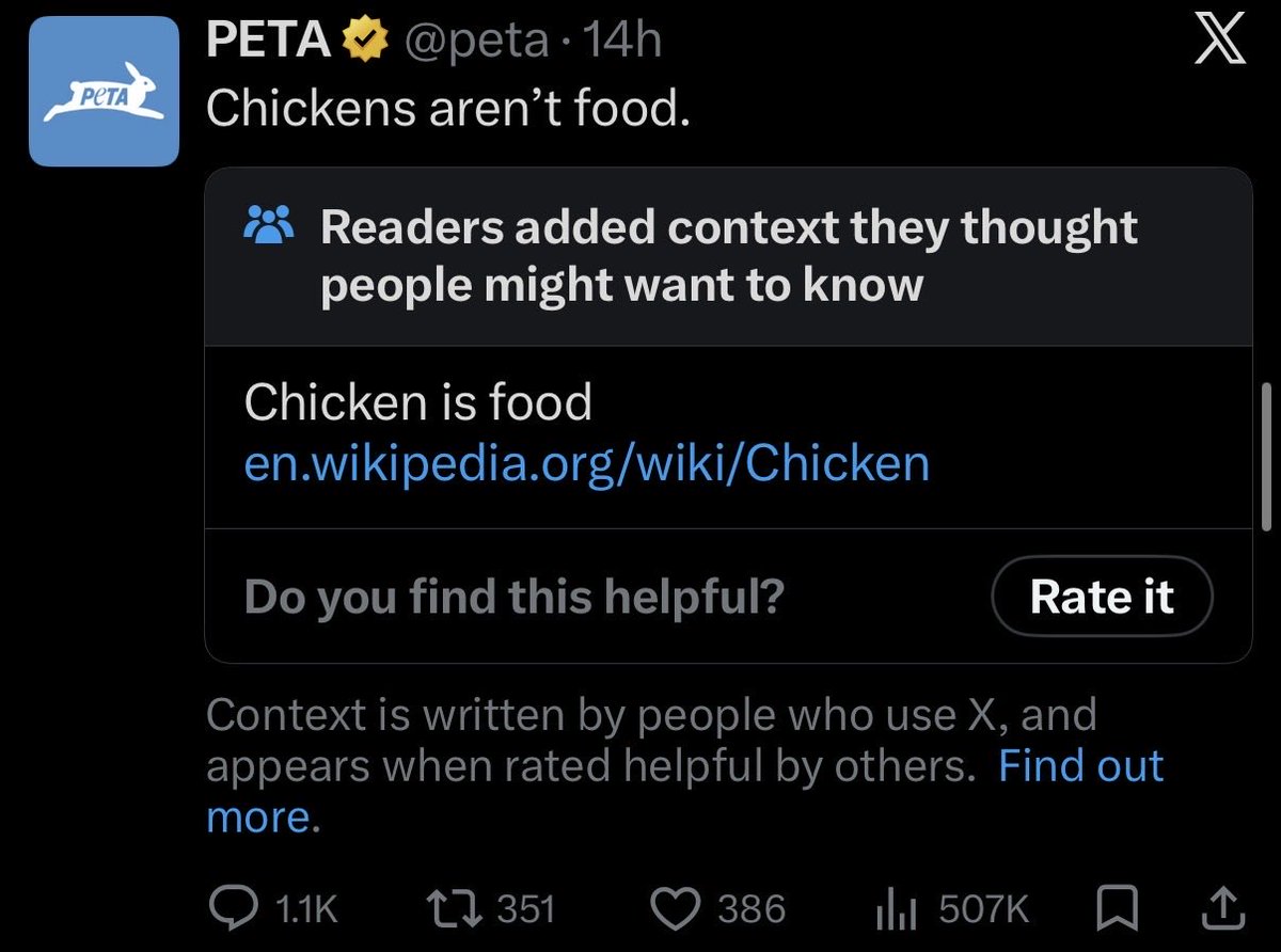 Reddit Reposts tweet media