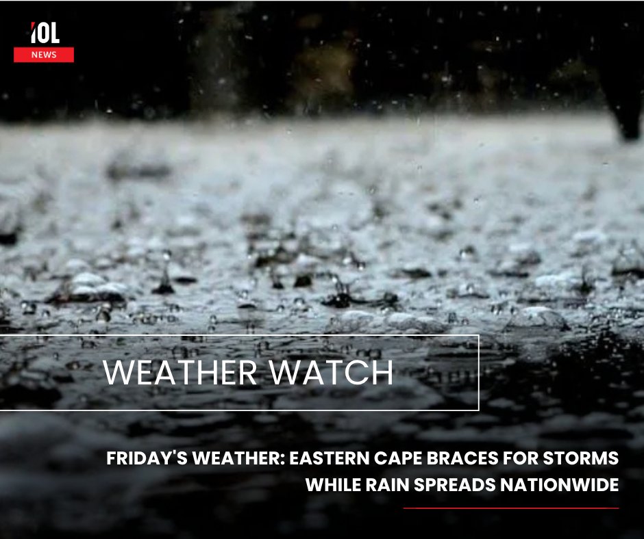 IOL News tweet media