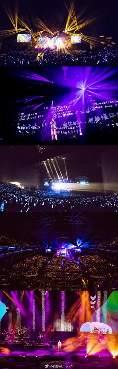 Clémence Duclos tweet media