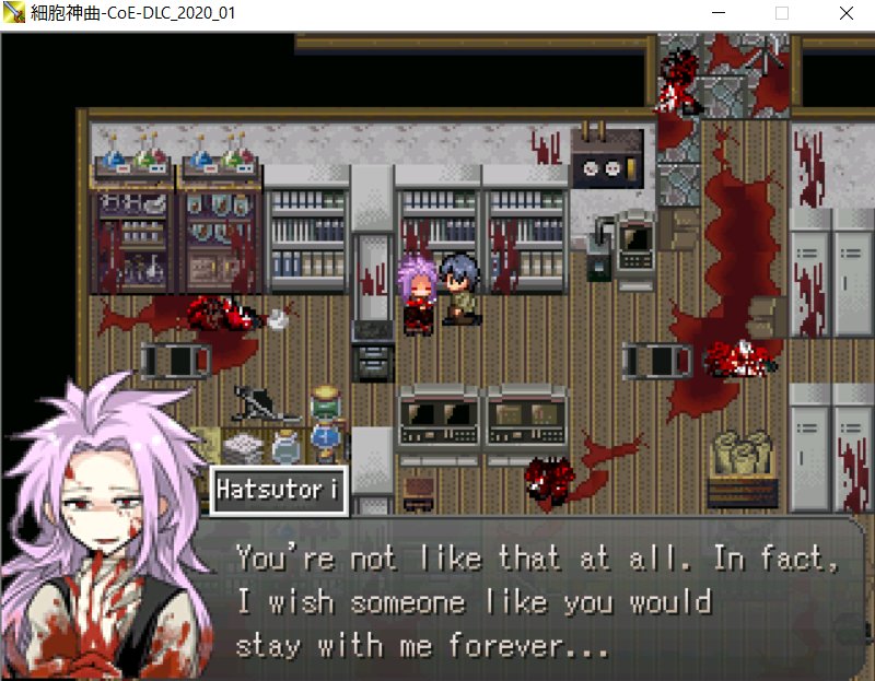 Misogyny but fire tweet media