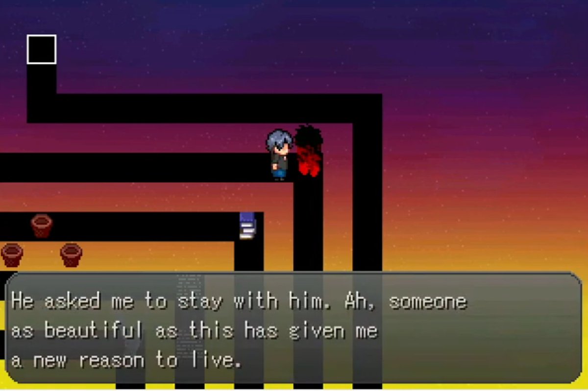 Misogyny but fire tweet media