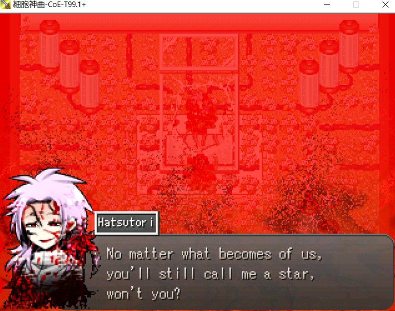 Misogyny but fire tweet media