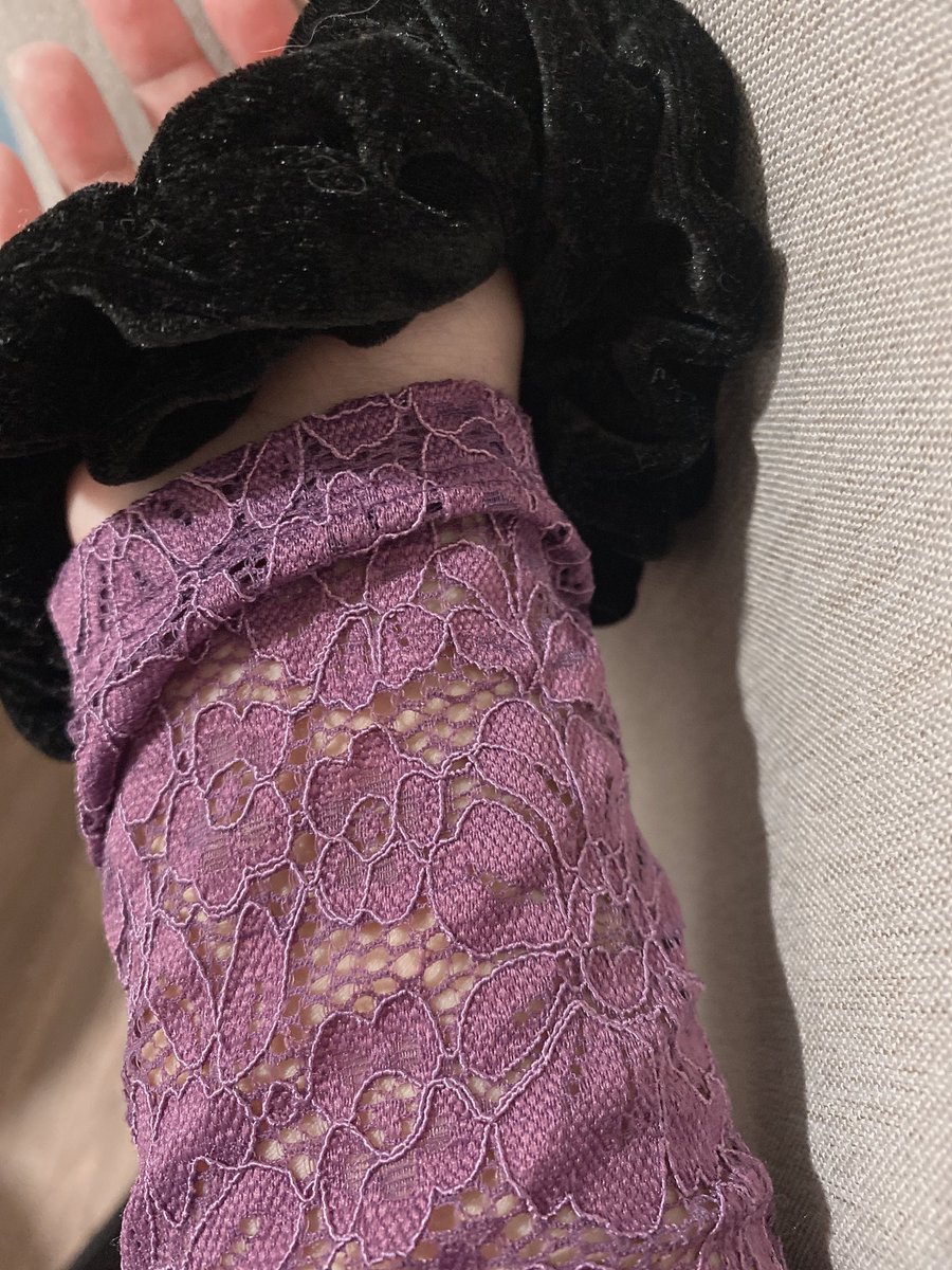 يُ (رئيس النصر القادم) بأذن المولى tweet media