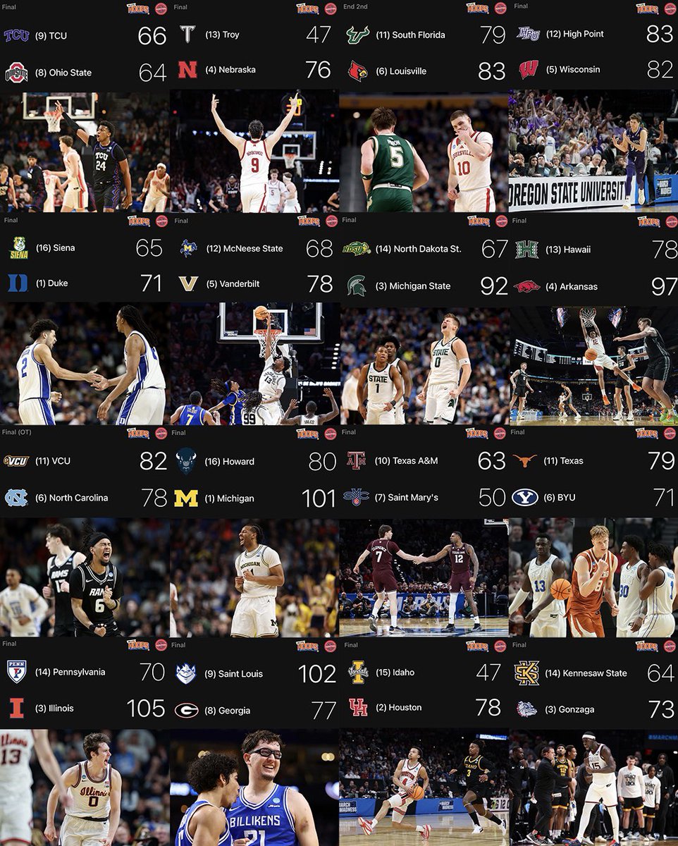 Barstool U tweet media