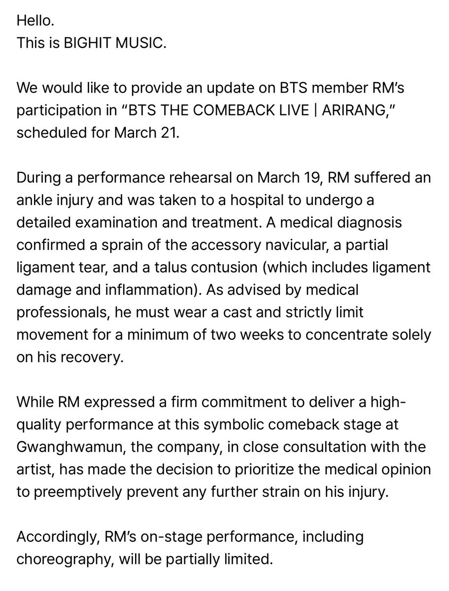 jin files tweet media