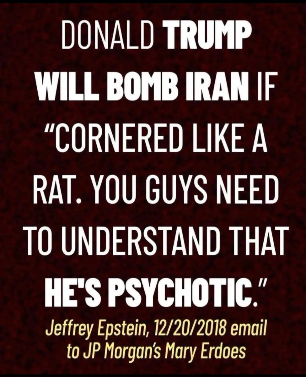 Michelle Vinh tweet media