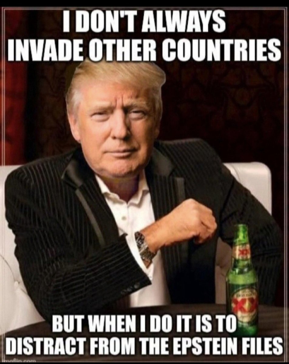 Michelle Vinh tweet media