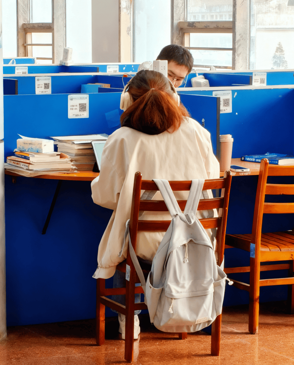 Aviated Music tweet media