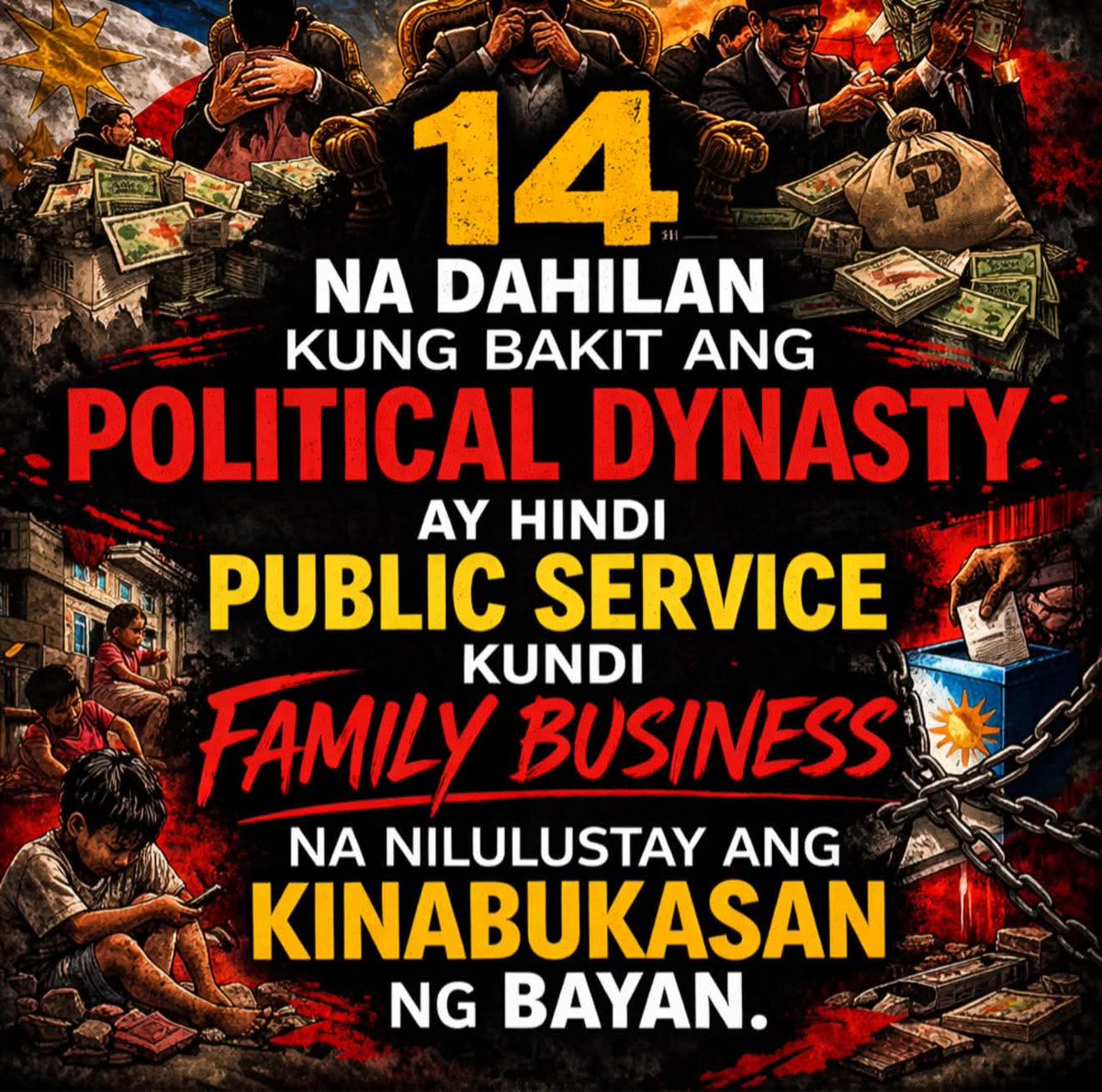 ke-mitch-3 tweet media