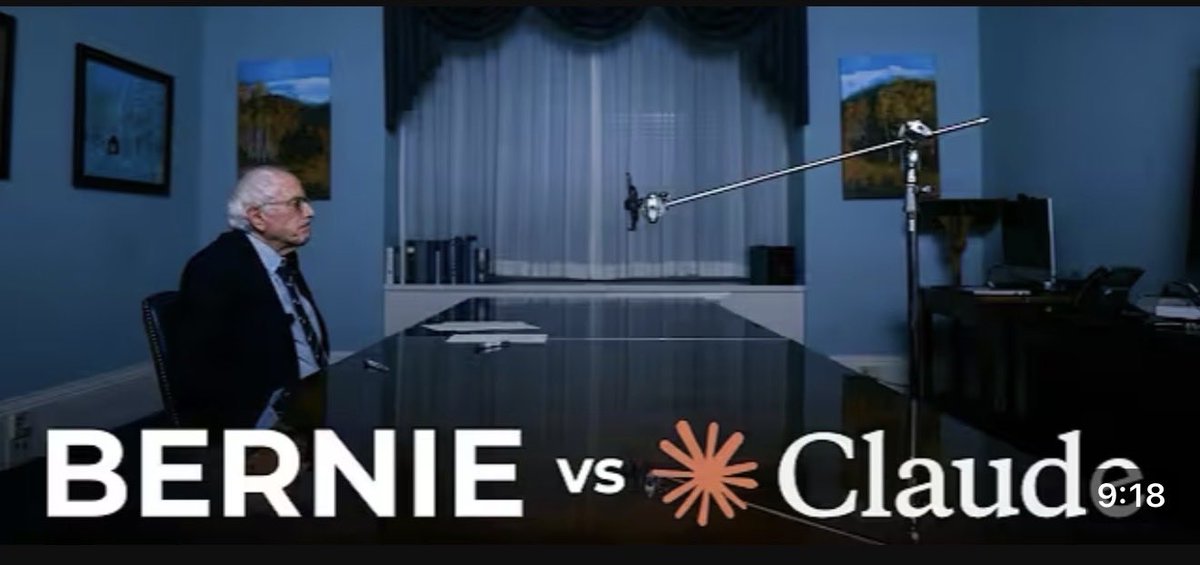 Stephen Neukam tweet media