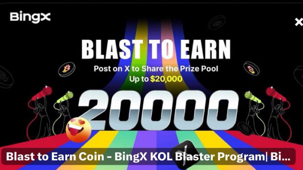 ChapmanOfWeb3 🐬TermMax tweet media