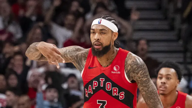 Exclusive Analytics tweet media