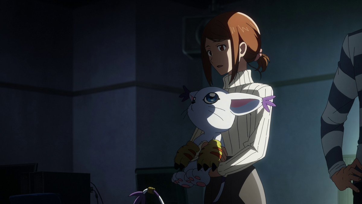 𝙳𝚒𝚐𝚒𝚖𝚘𝚗_𝙰𝚎𝚜𝚝𝚑𝚎𝚝𝚒𝚌𝚜 ✨ (@digiaesthetix) on Twitter photo 