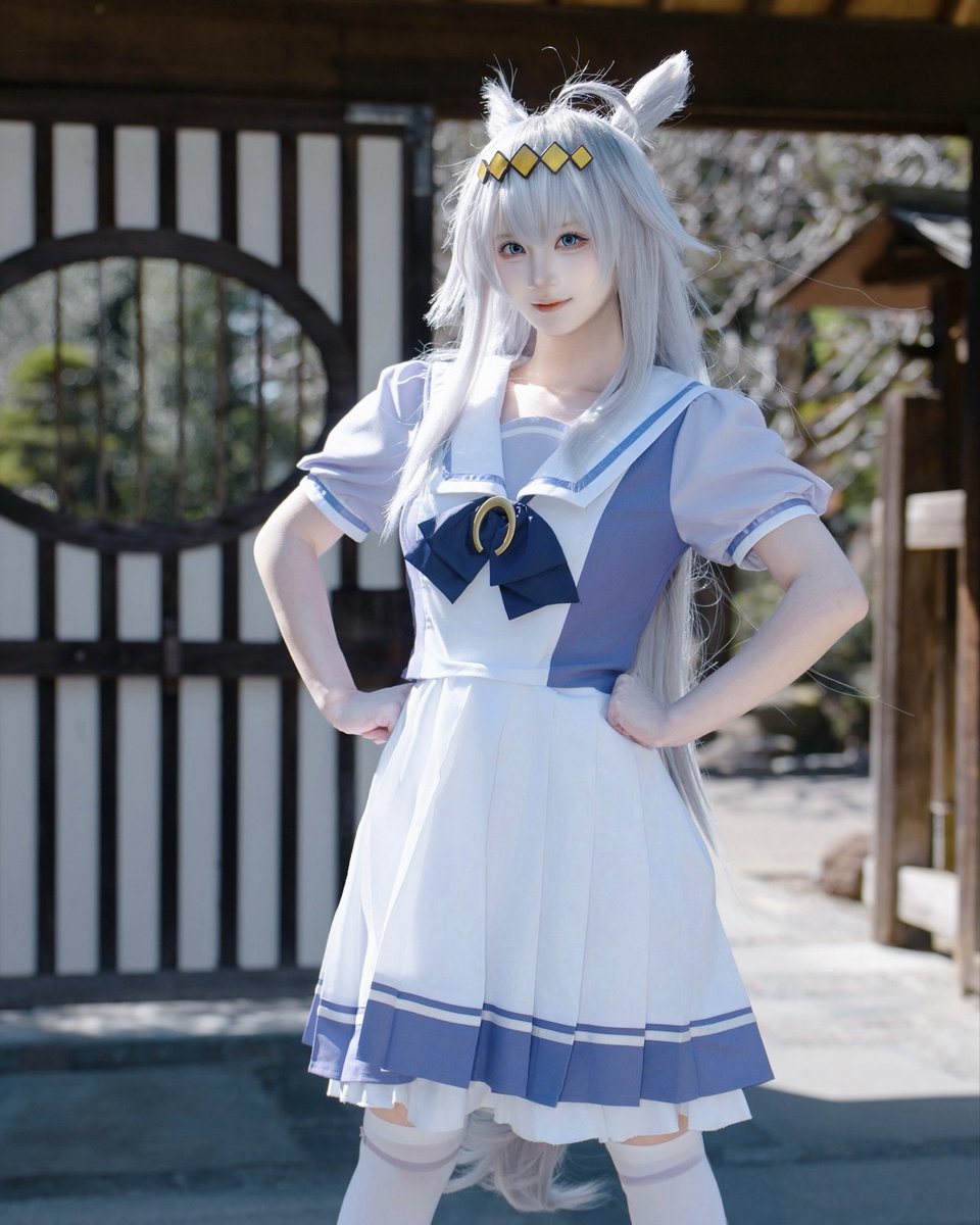 miee咩咩🍥 tweet media