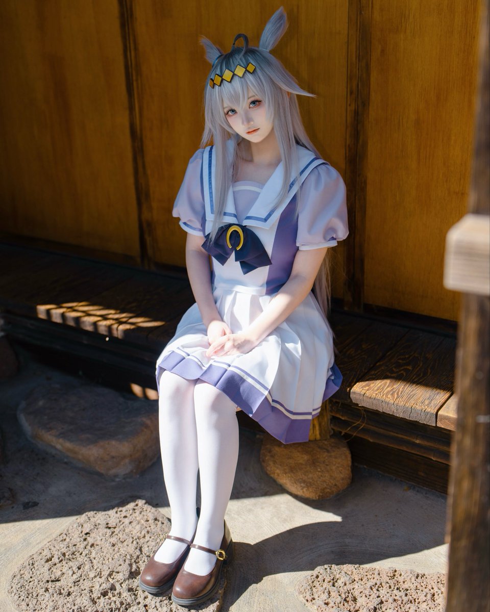 miee咩咩🍥 tweet media