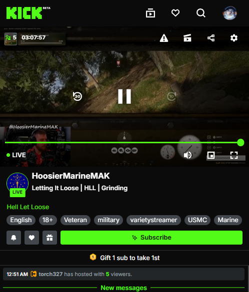 torch327 tweet media